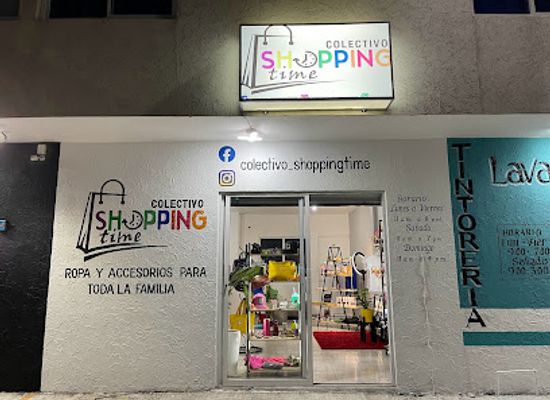 mexico/veracruz/shop/colectivo-shopping-time