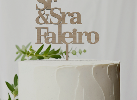 portugal/setubal/shop/disparidades