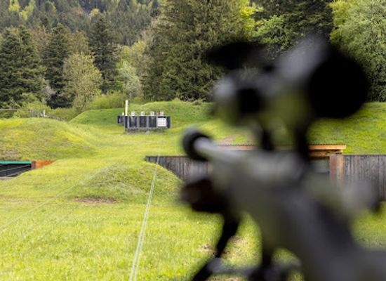 liechtenstein/gnalp-trail/shop/buchsenmacherei-lenherr