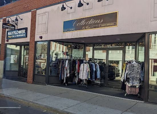 massachusetts/plymouth-county/shop/collections-on-court