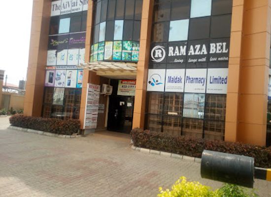 nigeria/kaduna/shop/asd-city-mall