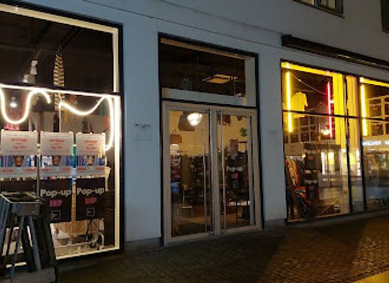denmark/aalborg/shop/kilo-vintage-sale-aalborg