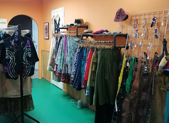 malta/central-region/shop/taylormaid-vintage