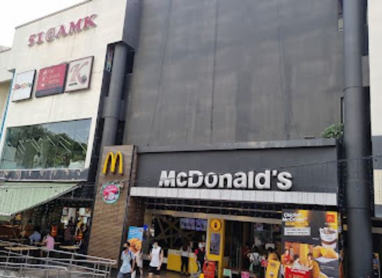 singapore/ang-mo-kio/shop/51-amk