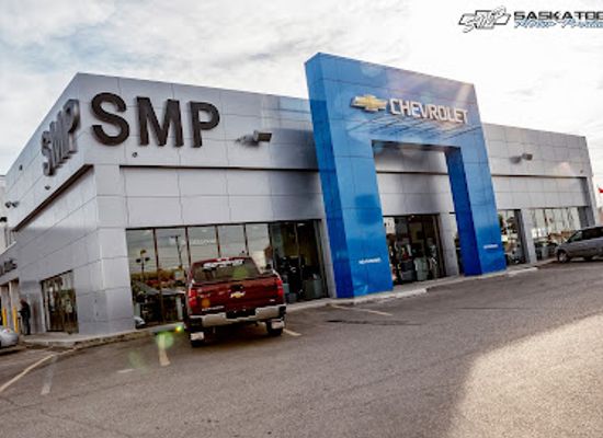 canada/yukon/shop/saskatoon-motor-products