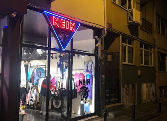turkiye/istanbul/kadikoy/shop/nein