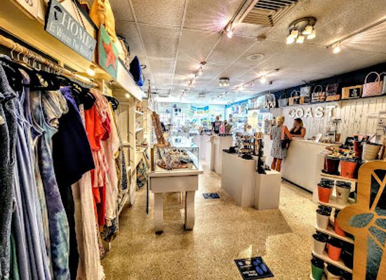florida/fort-lauderdale-beach/shop/coast-boutique