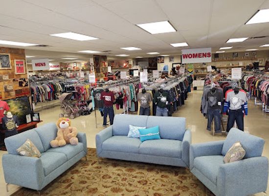 oklahoma/lawton/shop/sonrise-super-thrift-west-lawton