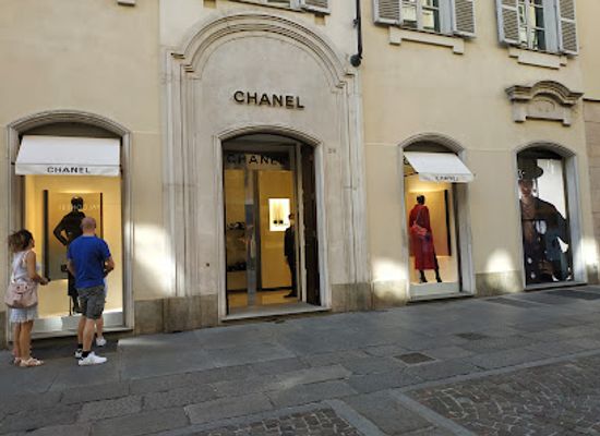 italy/turin/shop/chanel
