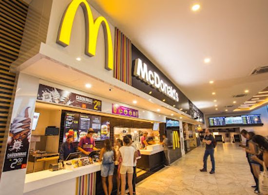 brazil/planalto-meridional/shop/bossa-nova-mall