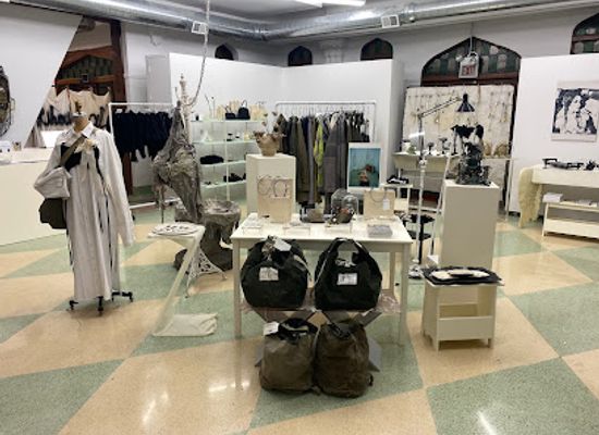 illinois/chicagoland/shop/everything