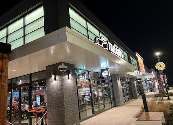 tennessee/middle-tennessee/shop/tanger-outlets-nashville