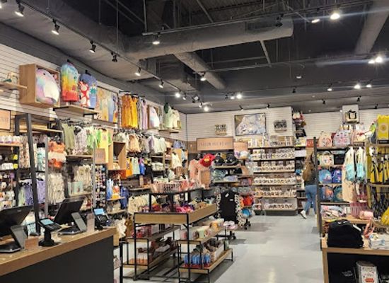florida/fort-myers/shop/boxlunch