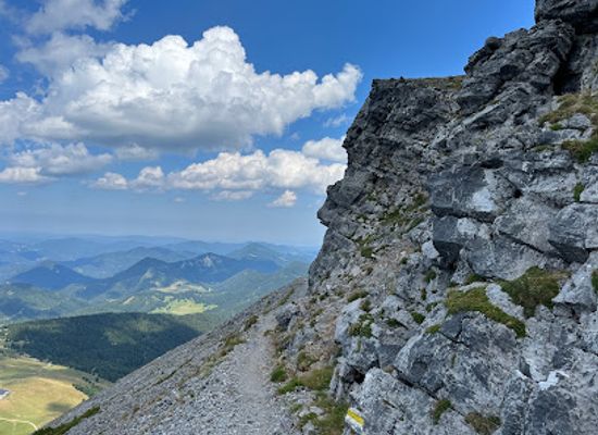 austria/mount-schneeberg/shop/schneeberg