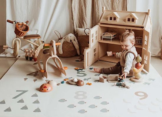 belgium/limburg/shop/little-thingz