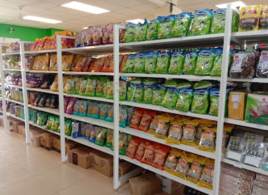 tonga/ha-ano/shop/molisi-supermarket