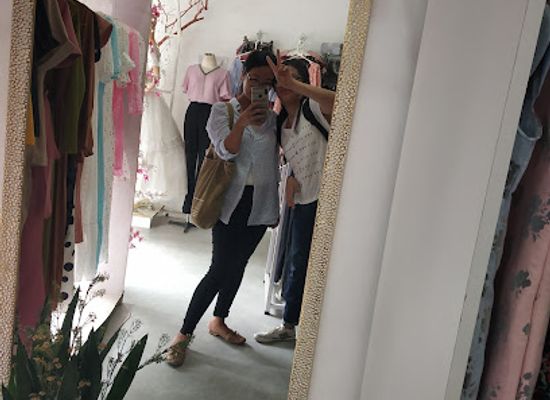 india/nagaland/shop/obsession-boutique