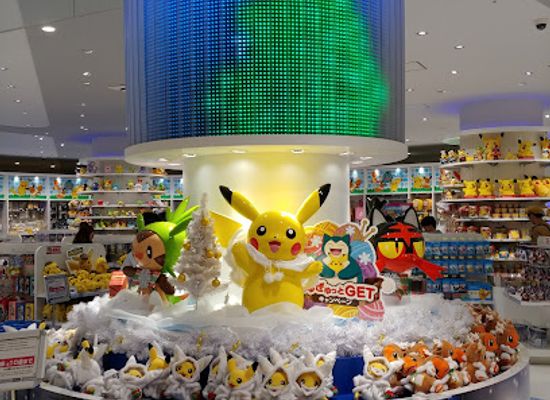 japan/kanto/shop/lalaport-tokyo-bay