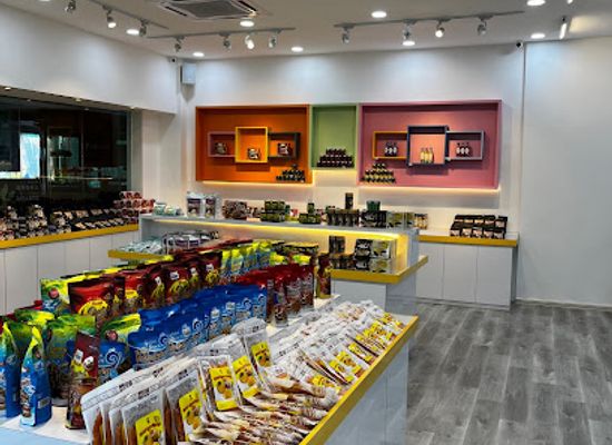 malaysia/west-coast/shop/hello-market