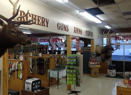 arizona/antelope-canyon/shop/stix-liquor-sporting-goods