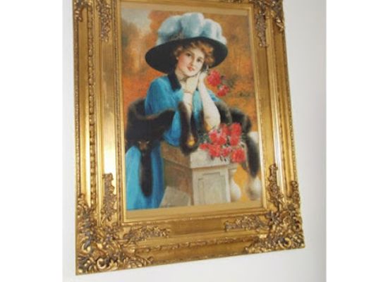 romania/calarasi/shop/set-goblen-romania