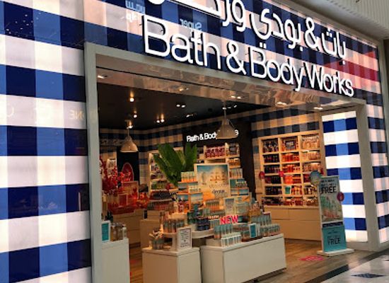 kuwait/al-kout-mall/shop/bath-body-works