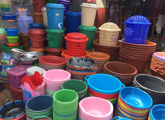 guinea-bissau/quinara-region/shop/pellal-e-frere