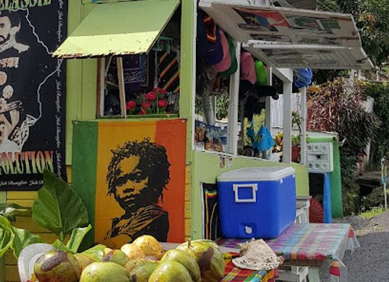saint-lucia/anse-la-raye/shop/pam-s-minimarket