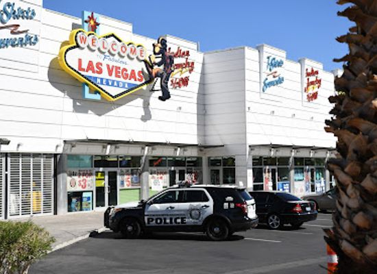 nevada/las-vegas/the-strip/shop/official-las-vegas-welcome