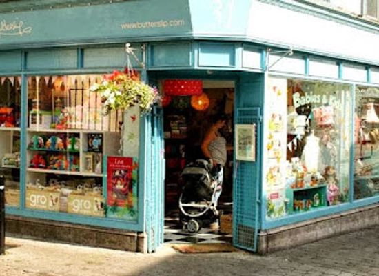 ireland/county-kilkenny/shop/butterslip
