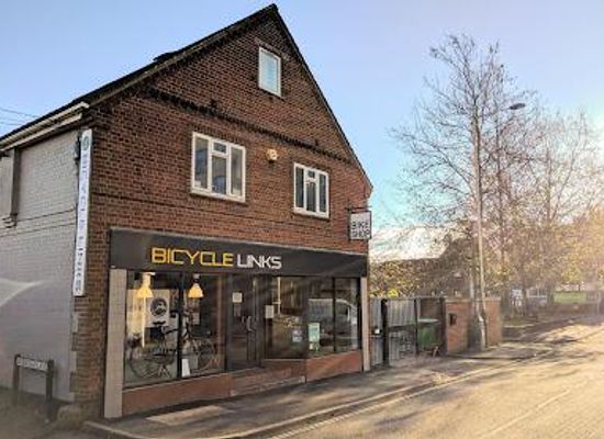 united-kingdom/norwich/shop/bicycle-links