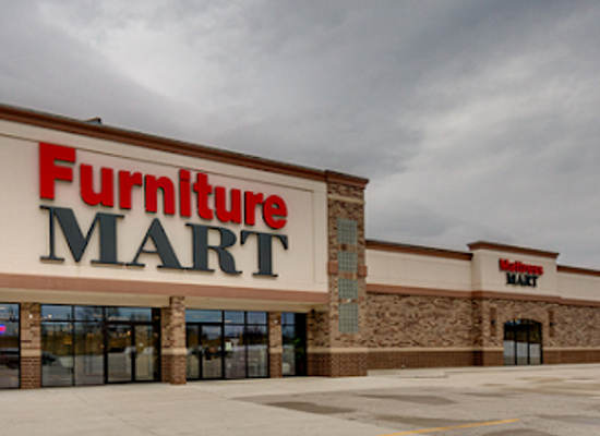 iowa/spirit-lake/shop/the-furniture-mart