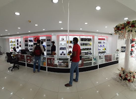 sri-lanka/gampaha-district/shop/redtech-computers