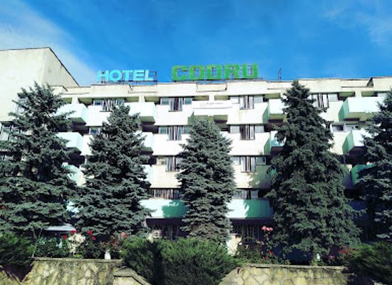moldova/orhei-county/shop/codru