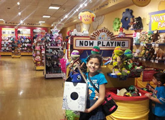 california/modesto/shop/build-a-bear-workshop