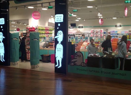 portugal/vila-real/shop/normal-vila-real-nosso-shopping