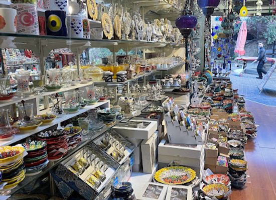 turkiye/antalya/kaleici/shop/pasa-souvenir
