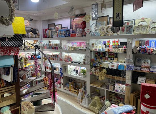 pakistan/lahore/dha-lahore/shop/lovely-lace