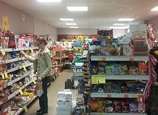 estonia/harjumaa/shop/meie-toidukaubad
