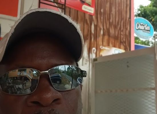 saint-lucia/anse-la-raye-quarter/shop/irene-s-variety-shop