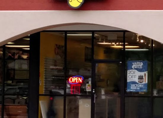 maryland/hagerstown/shop/kenley-village
