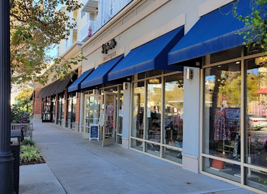 south-carolina/myrtle-beach/shop/style-me-boutique