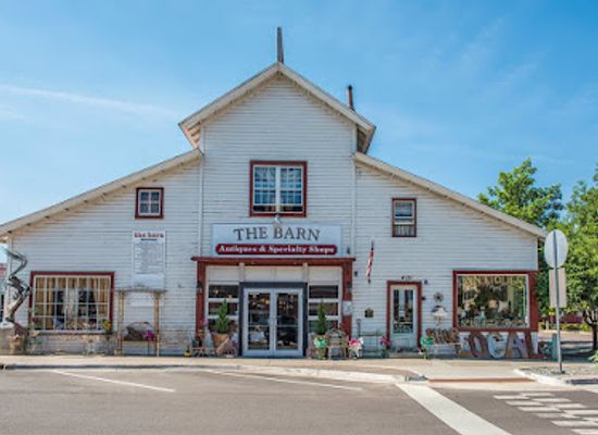 colorado/sangre-de-cristo-mountains/shop/the-barn-antiques-and-specialty-shops