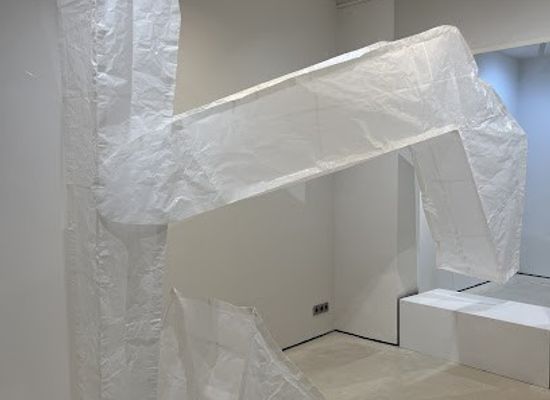 spain/madrid/shop/research-and-art-art-room