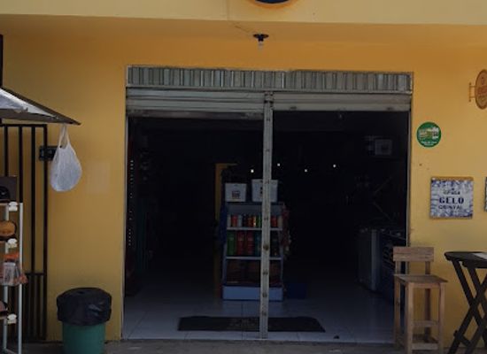 brazil/lencois-maranhenses-national-park/shop/conveniencia-buteco-prime
