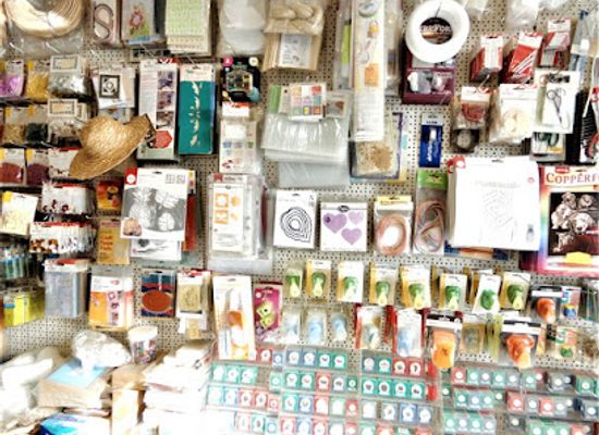 belgium/la-roche-en-ardenne/shop/l-espace-du-petit-fute