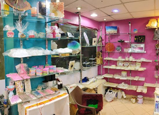 egypt/aswan/aswan-city-center/shop/resin-aswan