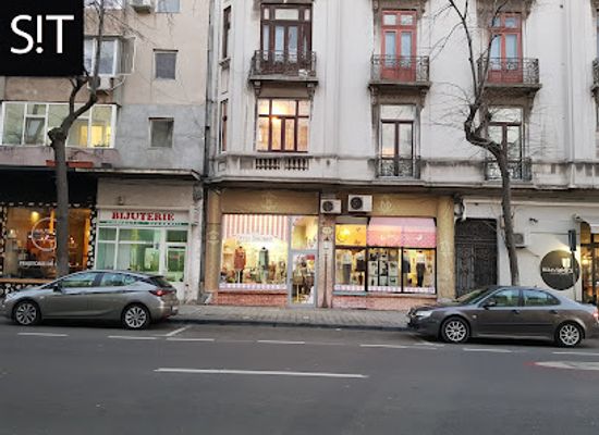 romania/constanta/shop/dress-boutique-by-dana-dina