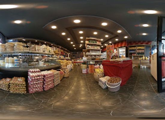 turkiye/trabzon/carsibasi/shop/kucuk-ciftlik