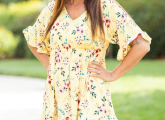 south-carolina/rock-hill/shop/sweet-southern-gals